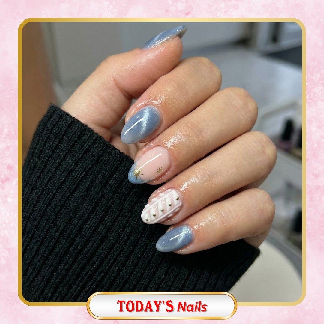 nail ideas